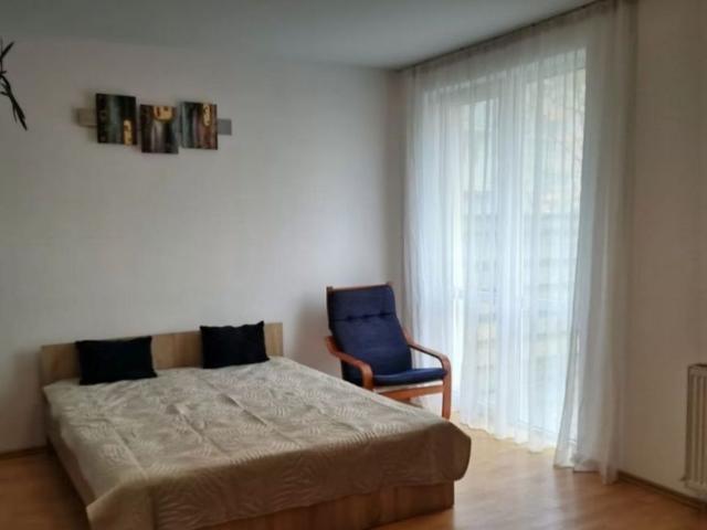 Garsonieră închirieri în Cluj-napoca, Cluj