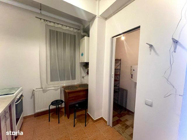 Apartament vânzări în Cluj-napoca