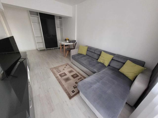 Apartament închirieri în Mircea Cel Batran, Iași