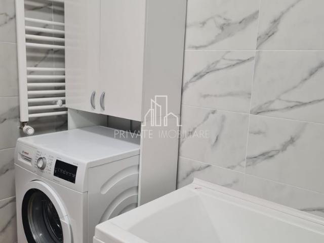 Apartament vânzări