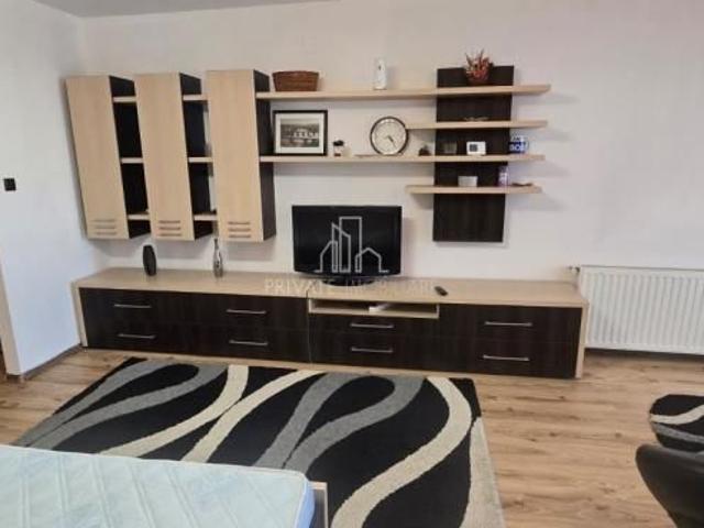 Apartament închirieri în Mureseni, Mureș