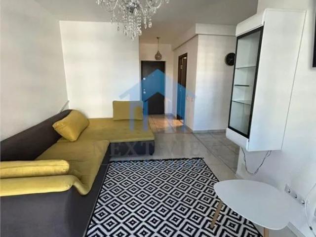 Apartament închirieri în Colonia de Sub Deal, Florești