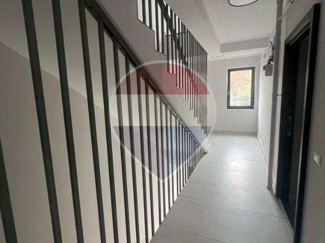 Garsonieră închirieri în Vrancea