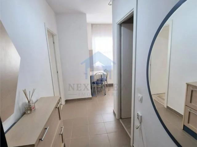 Apartament închirieri în Centru, Cluj-Napoca