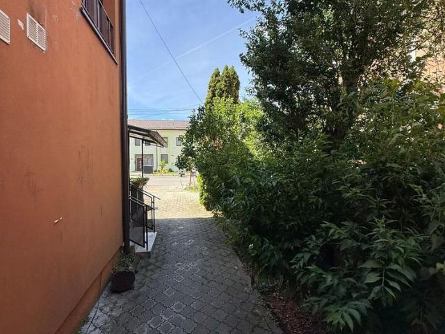 Garsonieră închirieri în Cluj-napoca, Cluj