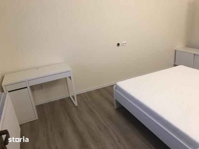 Garsonieră închirieri în Timisoara, Timiș