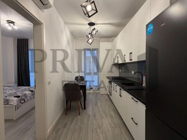 Apartament închirieri în Planetelor, Giroc