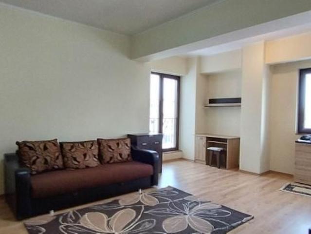 Apartament închirieri în Mircea Cel Batran, Iași