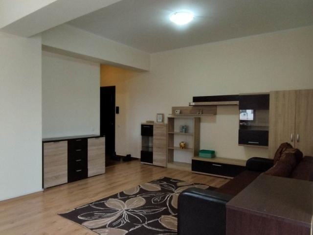 Apartament închirieri în Mircea Cel Batran, Iași