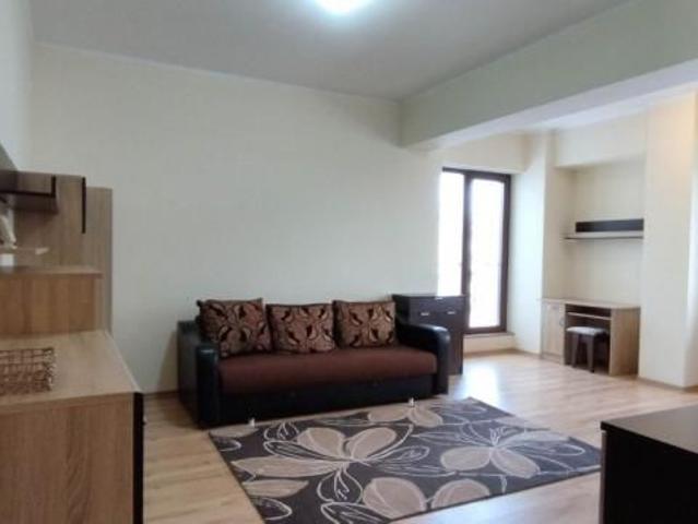 Apartament închirieri în Mircea Cel Batran, Iași