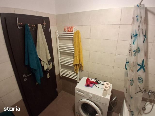 Garsonieră închirieri în Bucium, Iași