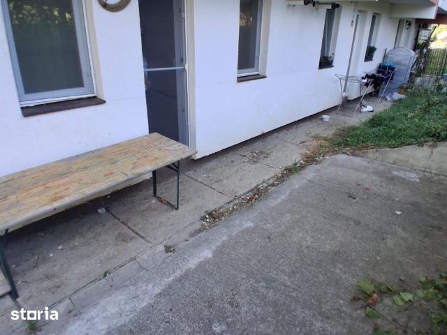 Garsonieră închirieri în Bucium, Iași