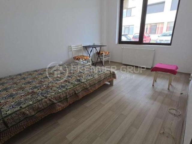 Apartament închirieri în Mircea Cel Batran, Iași