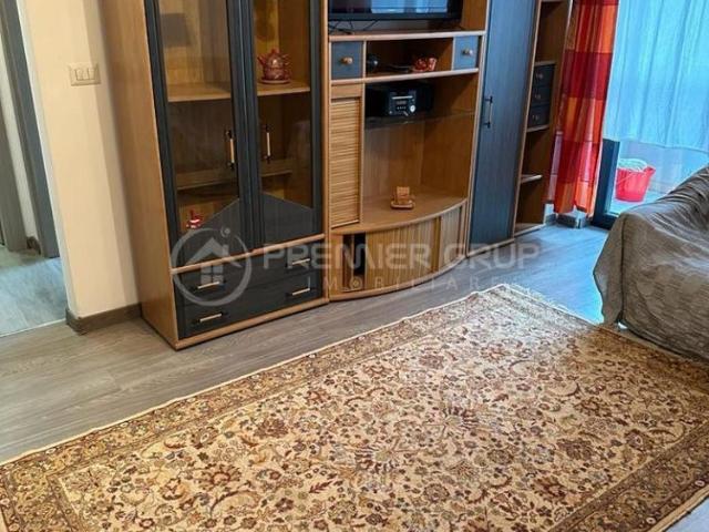 Apartament închirieri în Mircea Cel Batran, Iași