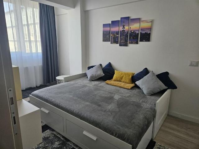 Garsonieră închirieri în Alba