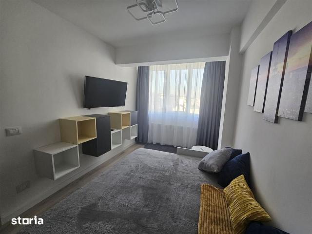 Apartament închirieri în Mircea Cel Batran, Iași