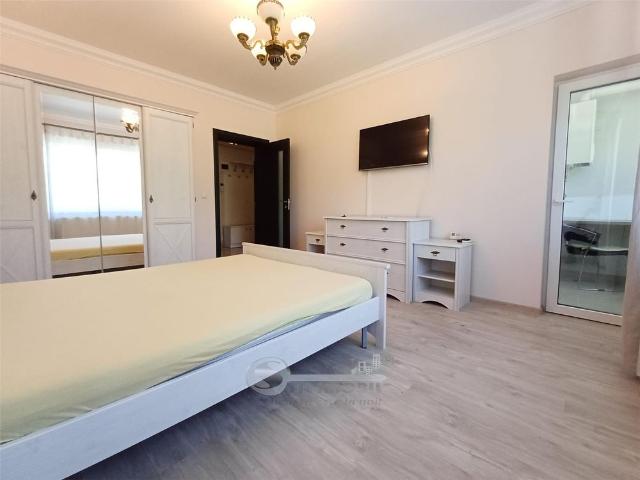 Garsonieră închirieri în Alba