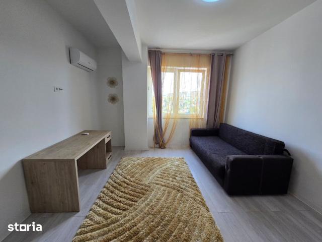 Apartament închirieri în Mircea Cel Batran, Iași
