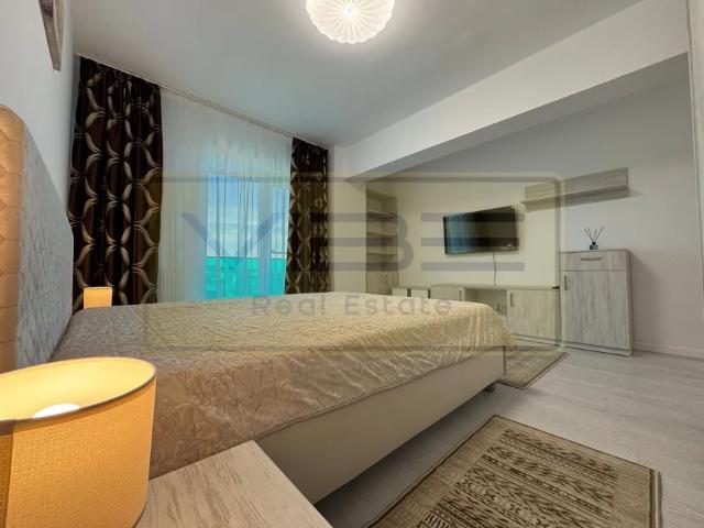 Apartament închirieri în Barnova, Iași