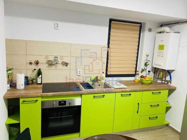 Apartament închirieri în Mircea Cel Batran, Iași