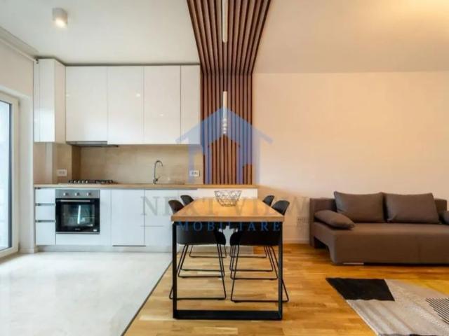 Apartament închirieri în Centru, Cluj-Napoca