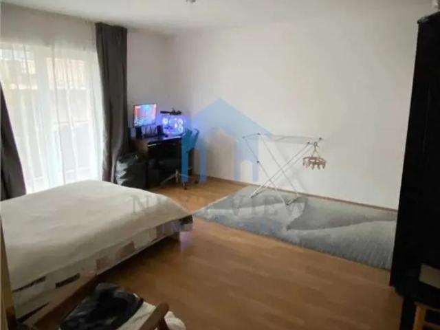 Apartament închirieri în Centru, Cluj-Napoca