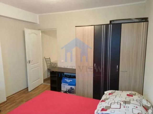 Apartament închirieri în Centru, Cluj-Napoca