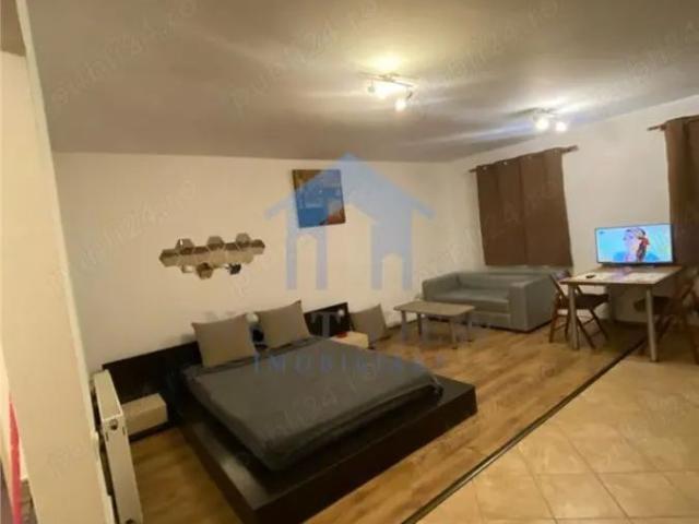 Apartament închirieri în Centru, Cluj-Napoca