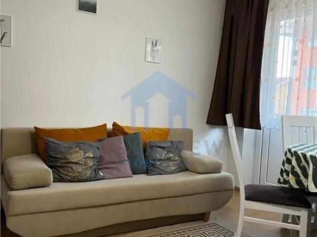 Apartament închirieri în Centru, Cluj-Napoca