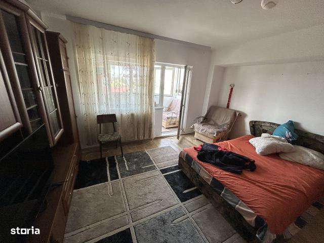 Apartament vânzări în Braila
