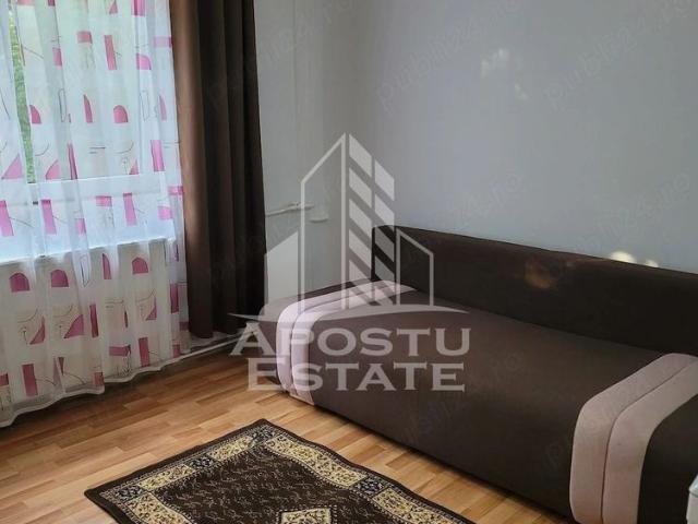 Apartament închirieri în Timisoara, Timiș
