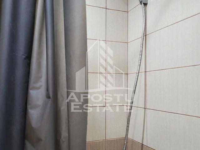 Apartament închirieri în Timisoara, Timiș