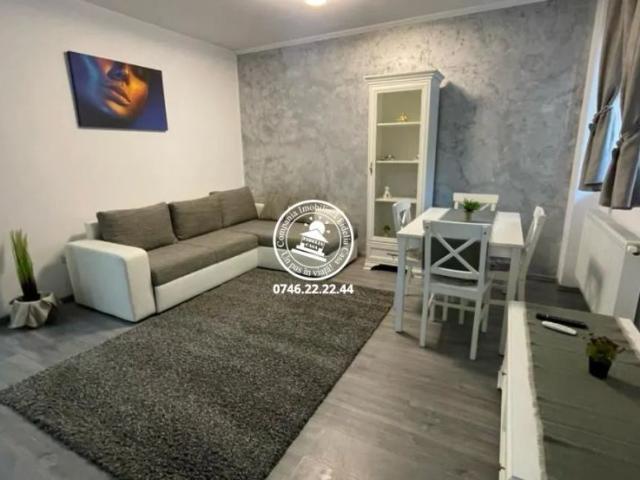 Apartament închirieri în Balciu, Miroslava