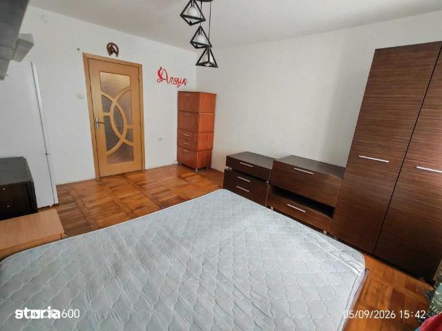 Apartament închirieri în Aradului, Timișoara