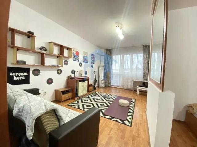 Apartament închirieri în Centru, Cluj-Napoca