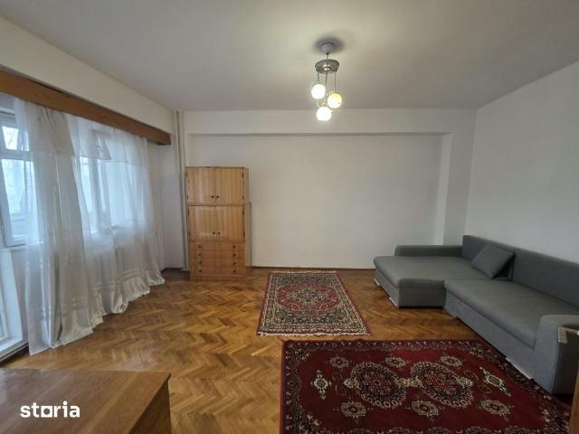 Apartament închirieri în Mărăști, Cluj-Napoca