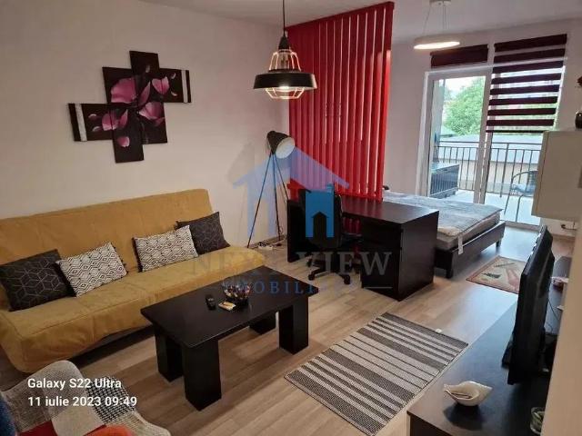 Apartament închirieri în Centru, Cluj-Napoca