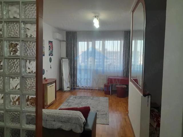 Apartament închirieri în Centru, Cluj-Napoca