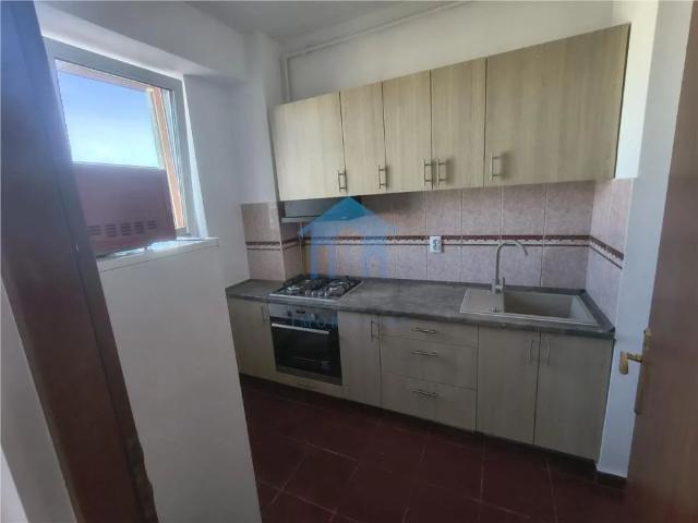 Apartament închirieri în Centru, Cluj-Napoca