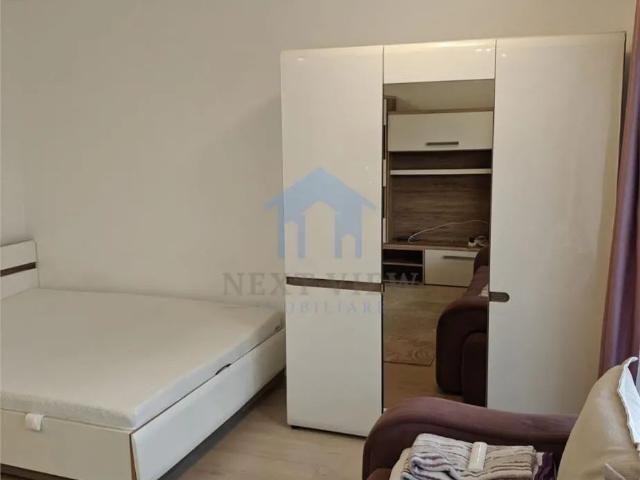Apartament închirieri în Centru, Cluj-Napoca
