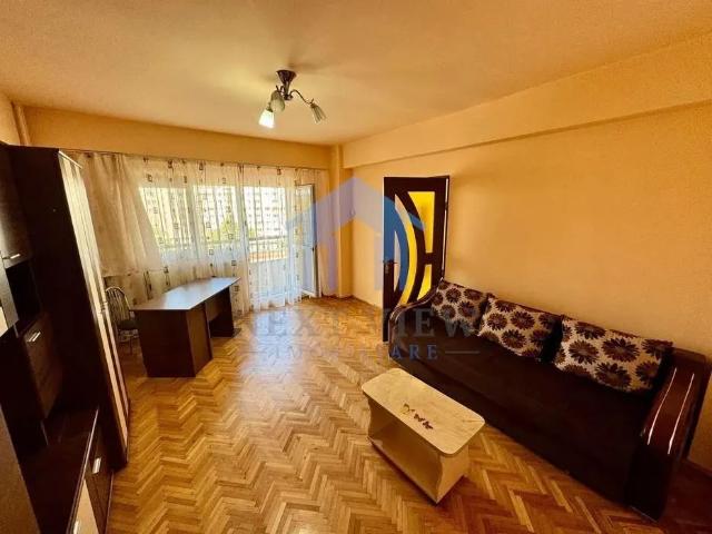 Apartament închirieri în Centru, Cluj-Napoca