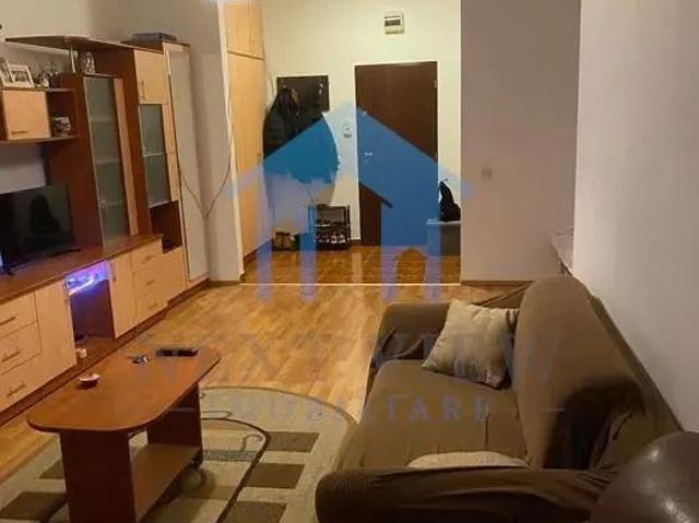 Apartament închirieri în Centru, Cluj-Napoca