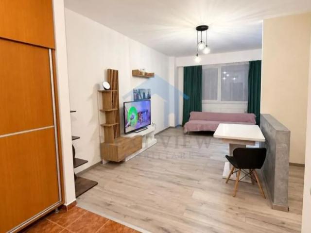 Apartament închirieri în Centru, Cluj-Napoca