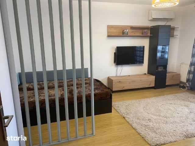 Garsonieră închirieri în Cluj-napoca, Cluj