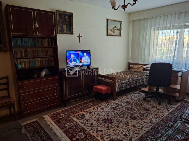 Apartament închirieri în Manastur, Arad