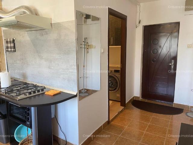 Apartament închirieri în Cluj-napoca, Cluj