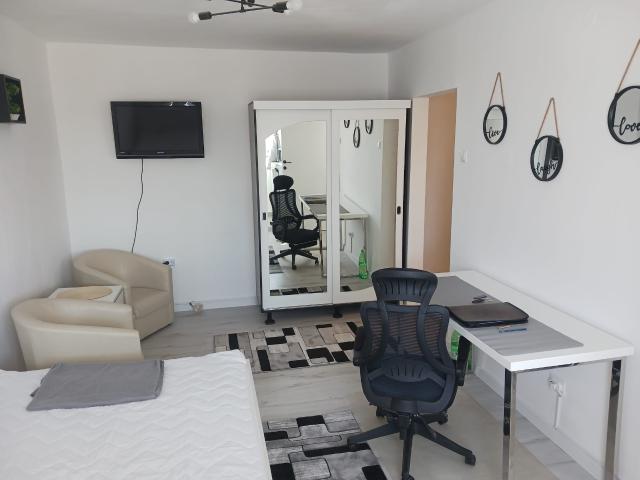 Apartament închirieri în Timisoara, Timiș