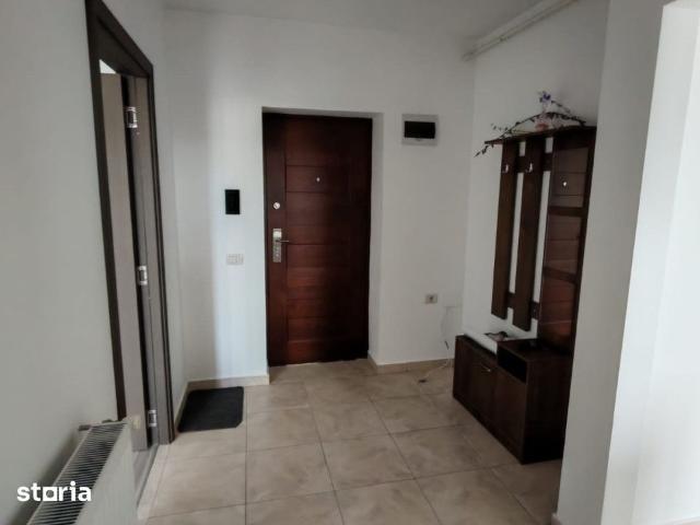 Apartament închirieri în Neamț