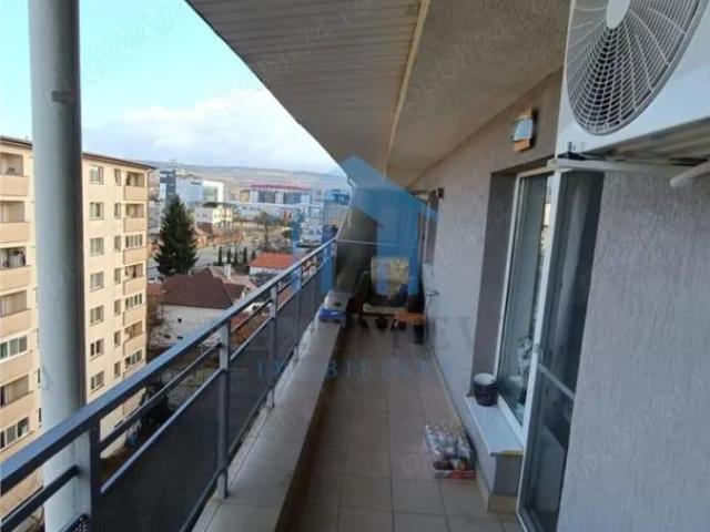 Apartament închirieri în Centru, Cluj-Napoca