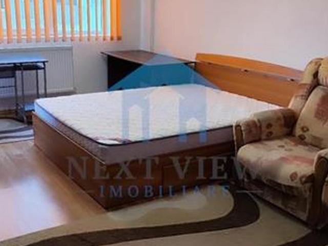 Apartament închirieri în Cluj-napoca, Cluj